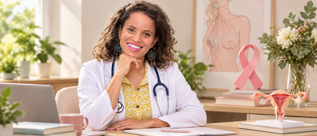 Hormone Therapy After Breast Cancer Is It Safe